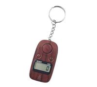 Large Screen Digital Electronic Finger Counter Prayer Device For Event Attendance Relaxation Relieve Tension Reset