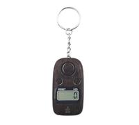 Large Screen Digital Electronic Finger Counter Prayer Device For Event Attendance Relaxation Relieve Tension Reset