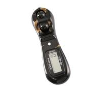 Large Screen Digital Electronic Hand Finger Counter Prayer Device For Meditations Relaxation Relieve Tension Reset