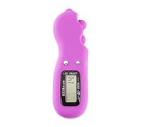 Large Screen Digital Electronic Hand Finger Counter Prayer Device For Meditations Relaxation Relieve Tension Reset