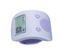 Large Screen Electronic Counter with 9 Counting Channel Night Light Function & Carrying Box for Various Applications Sports Score Counter