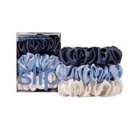 Slip - pure silk large scrunchies - Hair Ties - silk