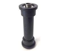 Large Seat Carriage Roller 363914 for Compatible Nordic-Track and Pro-form Rowing Machines, Rower Seat Replacement Part for RW 200, RW500, RW600, RW700, RW900, RX 800, 550R, 750R, R10 and R 600 Models