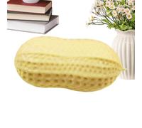 Large Sensory Balls - Soft Squeeze Stress Relief Balls, Moldable Slow Rebound Shape Sensory Toy for , Focus & Calm, Ideal for Office, Travel & Home Use