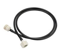 Large Shampoo Spraying Nozzle for SWD1500