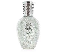 Large Shooting Asleigh & Burwood Shooting Star Fragrance Lamp