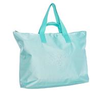 Large shopping bag HV Polo Classic