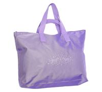 Large shopping bag HV Polo Classic