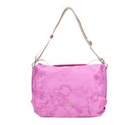 Large Shoulder Bag- female- Alviero Martini 1a Classe- Shoulder Bags- Pink- ONE SIZE- Bags ONE SIZE