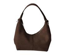 Large Shoulder Tote Bag Spacious Everyday Handbag Perfect Top Handle for Work, Travel, or Leisure Handbag-41