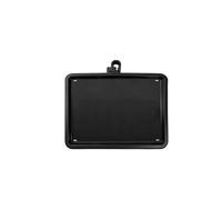 Preston Innovations Offbox 36 Side Tray Black L