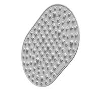 Large Silicone Acupressures Foot Pad Pilates Mat Comfortable Massage for Feet Massage and Full Body Relaxation Acupressures