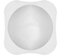 Large Silicone Cake Mold DIY Planet Mouse Cake Baking Ball Tool Ball Sphere Bath Cake Pan Tin Baking Mold Pastry Mould Half -ball Shape Heat-resistant Spherical Cake Mould For Kitchen Cake Pop Moulds