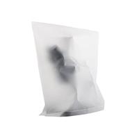 Large Size 480 * 490mm Microscope Dust Protection Cover Suitable for Stereo Video Microscope