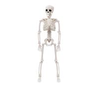 large skeleton halloween decorations halloween skeleton life size halloween decorations full size hanging skeleton halloween skeleton