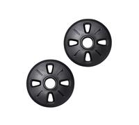 Large ski pole protector Black Diamond (x2) TU