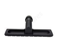 Large Slim Parquet Hard Floor Wheeled Brush Head for HENRY Vacuum Cleaner hoover