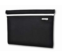 Large Smell Proof Bag 12x9 by Formline - Premium No Smell Container w/Handle, Internal Pockets & Backpack Hook - A Great Carrying Case to Eliminate Scents and Smelly Odor While Keeping Product Fresh
