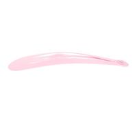 Large Snap Hair Clips 11 Inch Oversized Giant Pink Hair Clip