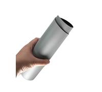 Large Soldering Workbench Mat, PVC Soldering Table Mat Double Layer 2mm Thickness Multiple Sizes(200x80cm/78.8x31.5)