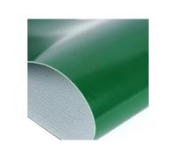 Large Soldering Workbench Mat, Silicone Soldering Mat Green Multiple Sizes(0.5x280x100cm)