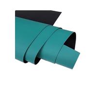 Large Soldering Workbench Mat, Soldering Mat PVC 2mm Thick Multiple Sizes(2x70x600cm)