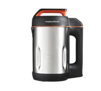 Large Soup Maker - 1.6L