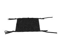 Large Space Safe Simple Installation Sturdy Car Camping Accessories for Storage Roof Tent