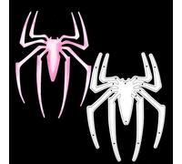 Large Spider Metal Cutting Die, Cutting Stencil, Card Making, Scrapbooking, Paper Crafts, B4