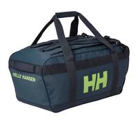 Helly Hansen Unisex H/H Scout Duffel XL, Alpine Frost, Std