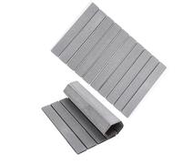 Large Stone Dish Drying Mat for Kitchen Counter, 24"(L)×16"(W) Fast Dry Super Absorbent Collapsible Dish Drying Mats, Eco-Friendly Diatomaceous Earth Mats for Dishes Bottles Cups,Match Any Countertop(