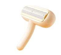 Large Storage Box Pet Hair Removers for Visible Cleaning Result with Bidirectional Action Gentle on Clothes Clothes Cleaner Pet