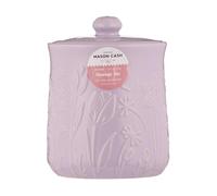 Mason Cash In The Meadow 800ml Storage Jar