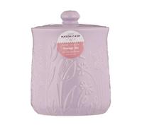 Mason Cash In The Meadow 800ml Storage Jar