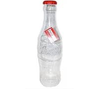 Large Stylish Money Bottles Moneyboxes Box Coins Notes Tin Plastic Piggy Bank 60CM/2FT 60cm 2ft Enayat Homestore