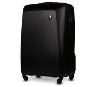 Large Suitcase Wings Plover 28" Noir 97 L