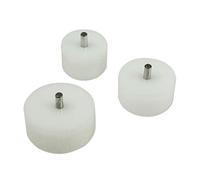 Large Super Pegs For Wig Jig Olympus/Electra Jewelry Wire Wrap