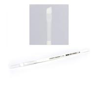 Large Synthetic Base Brush