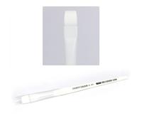 Large Synthetic Drybrush