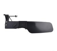 Large Tail Rudder 51cm Nylon for Canoe Stability