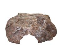 Large terrarium accessory Komodo Entrance Rock Den