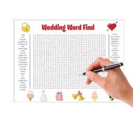 Large Thanksgiving Word Search Poster, 31.5x19.69 inches Giant Wall Game, Christmas Word Search Holiday Activity, Giant Thanksgiving Activity Poster for Families, School Apartment Dormitory