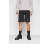(Large) The North Face Mens Speed Taper Shorts Black