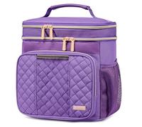 Large Toiletry Bag for Women Men,Bathroom Bag,Water Resistant Shower Bag,Portable Shower Caddy for College Dorm,Hanging Toiletry Bags for Traveling,Makeup Bag with Transparent Waterproof Phone Pocket