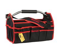 Large Tool Bag Starrett Black 1000mm x 1000mm