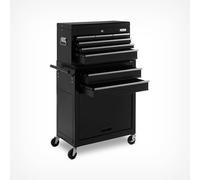 Large Tool Chest