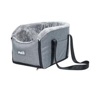 Large Tote Carrier Bag For Dogs Or Pet Tote Outdoor Travel For Sightseeing Bag Outdoor Travel Designs