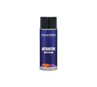 (Large Touch Up Bottle 50ML) Audi Paint Code LY1P Dakota Grey