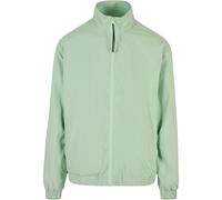 Large Tracksuit Urban Classics Vert M