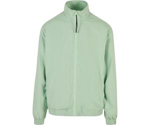 Large Tracksuit Urban Classics Vert M